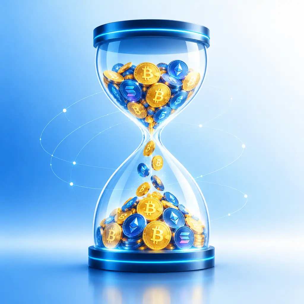 South Korea Eyes a Fourth Delay of Its Crypto Tax, Now Targeting 2029