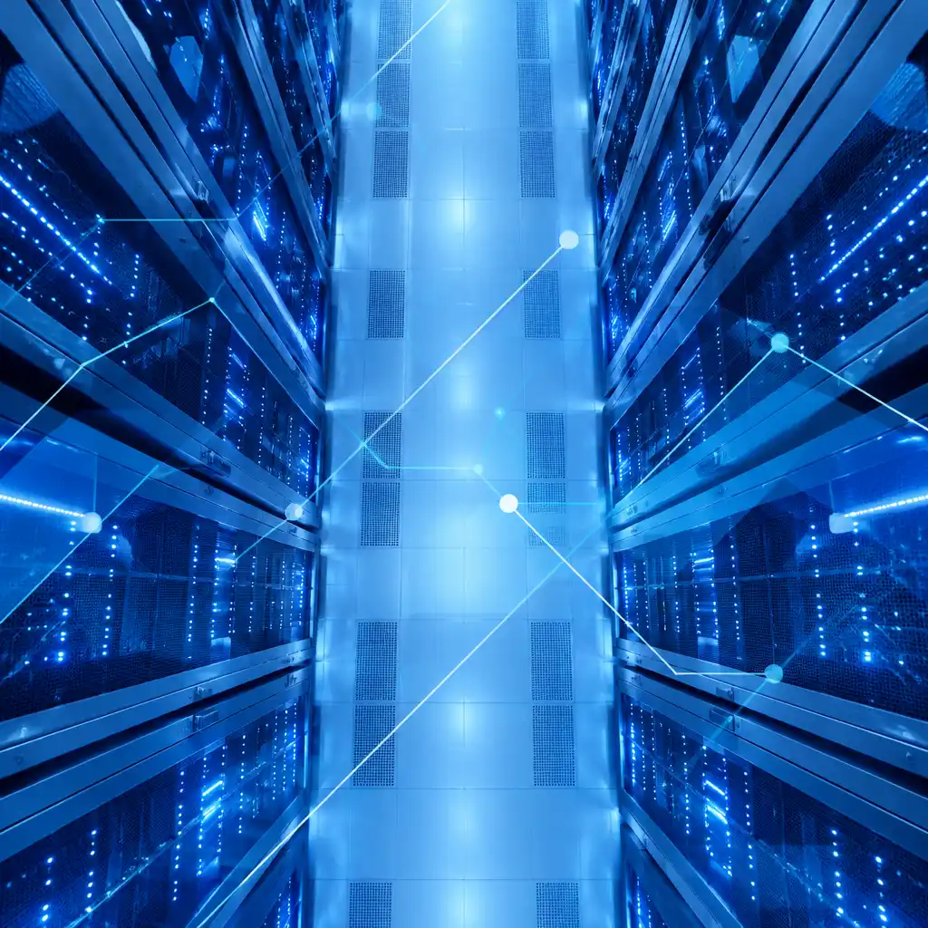 CoinDCX Confirms $16M USDT Loss from Deprecated Wallets