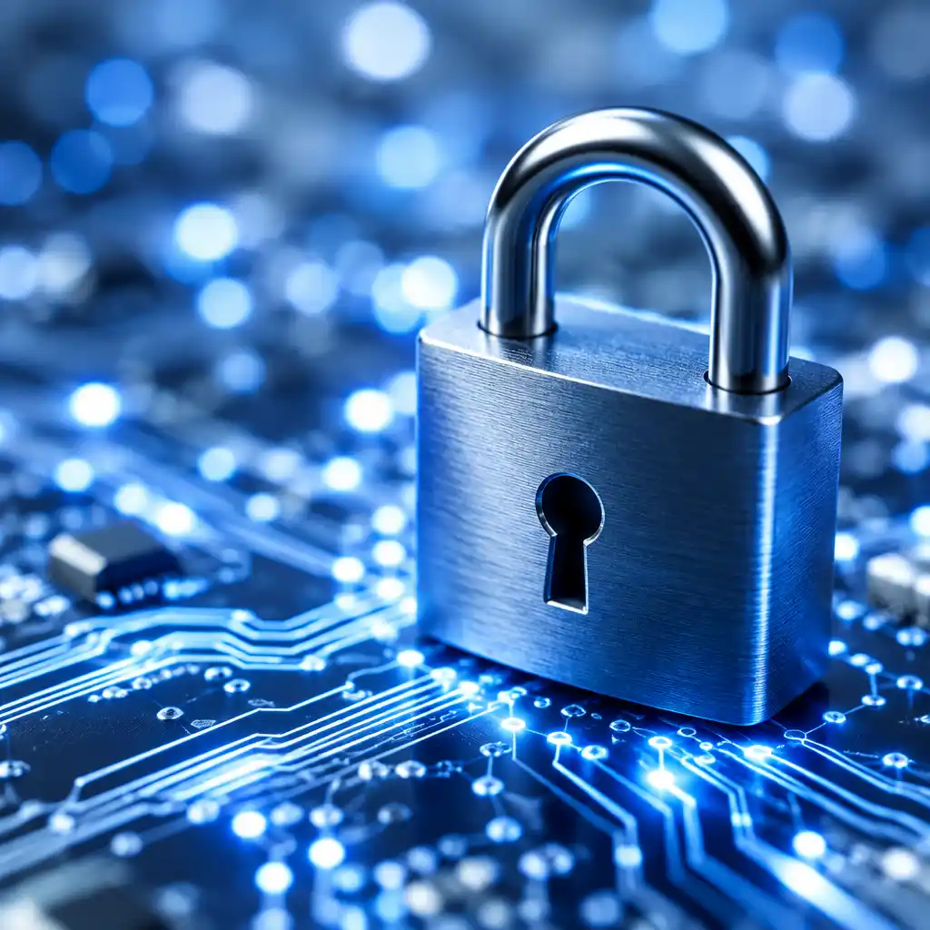 CoinDCX Confirms $16M USDT Loss from Deprecated Wallets
