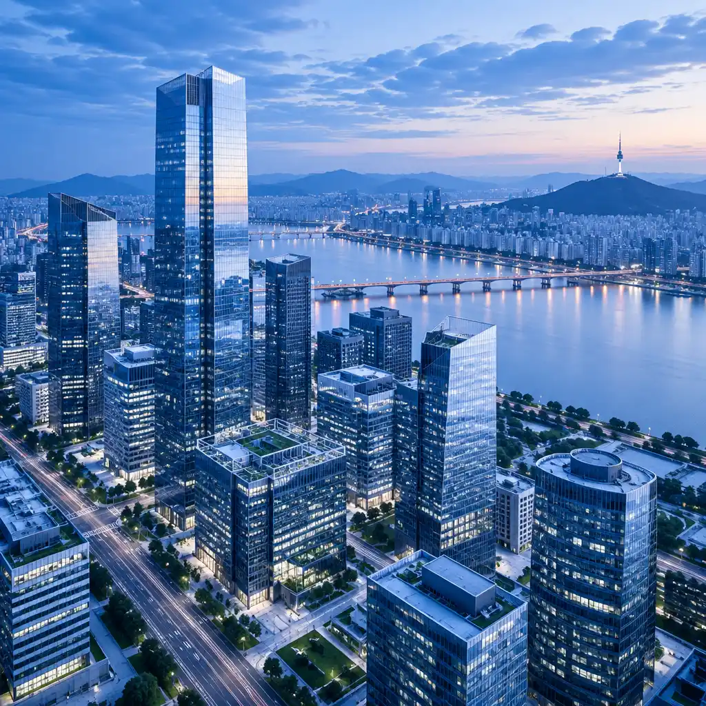 한국, 암호화폐 과세 또 연기 가능성... 이번엔 2029년