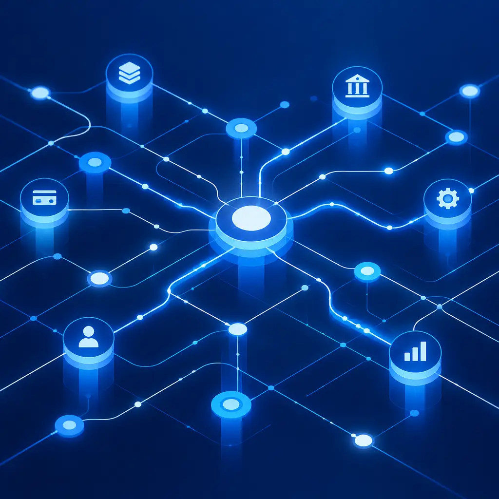 Les agents IA peuvent désormais utiliser un mixer crypto : ce que cela implique pour la conformité AML