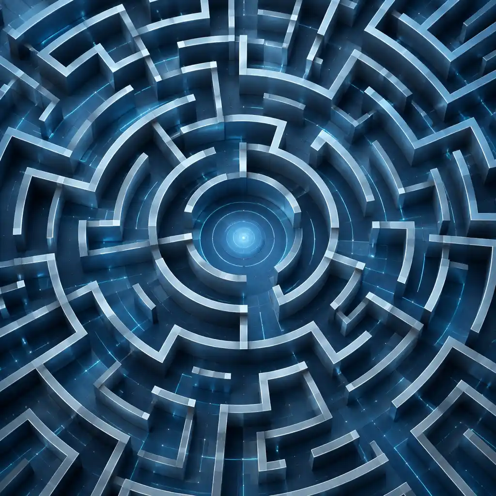 Les agents IA peuvent désormais utiliser un mixer crypto : ce que cela implique pour la conformité AML