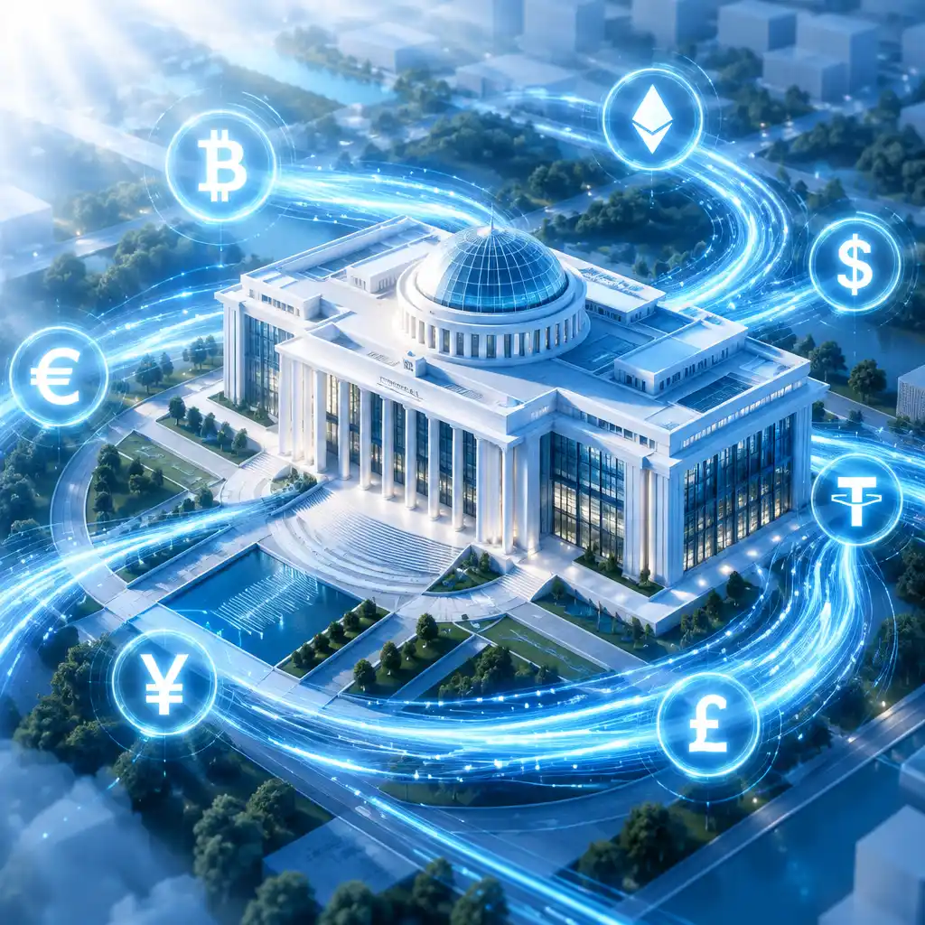 Canada Opens Stablecoin Consultation: What the 2027 Rules Mean for Issuers