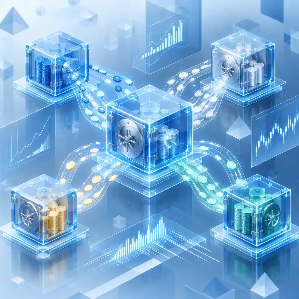 Canada Opens Stablecoin Consultation: What the 2027 Rules Mean for Issuers
