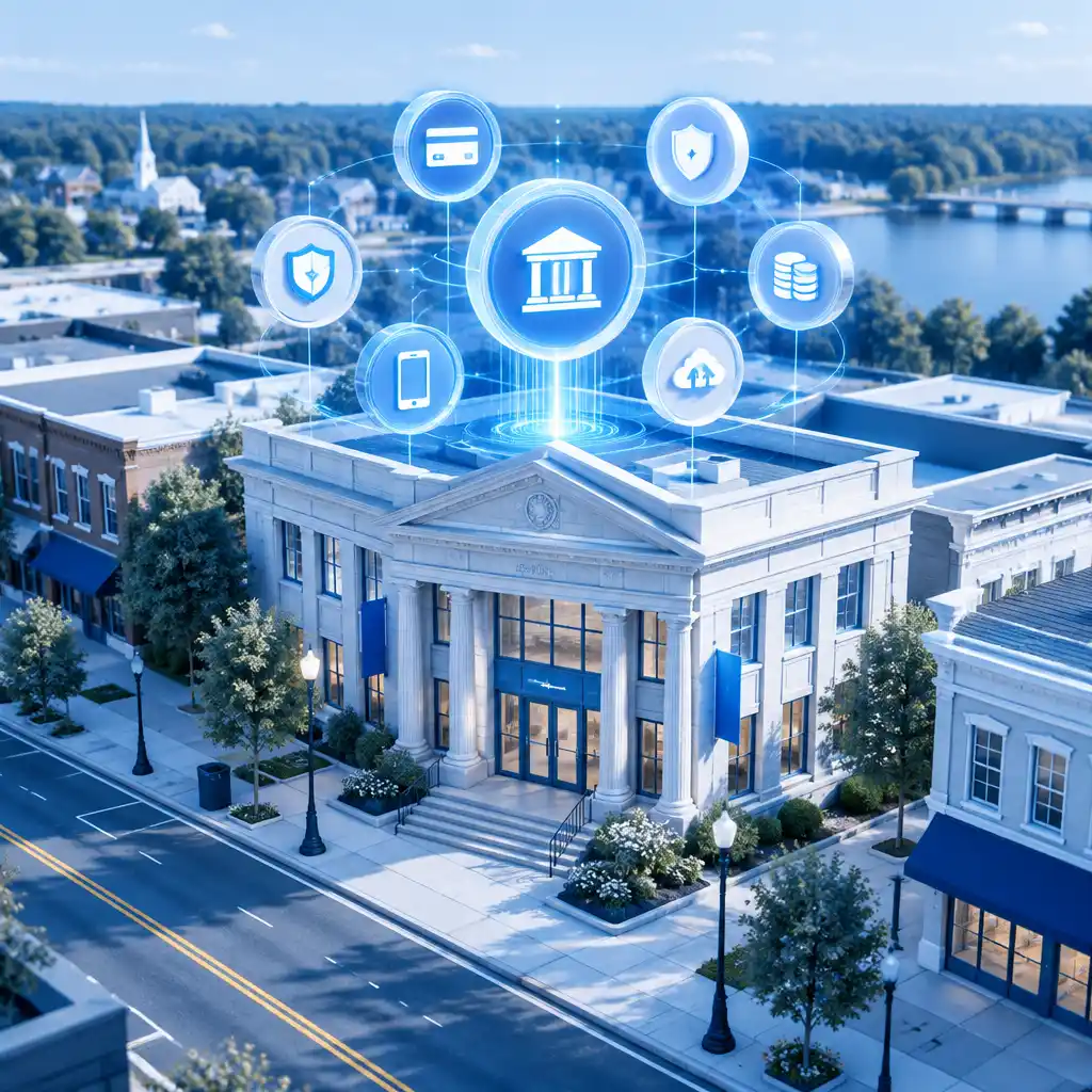 OCC Invites Community Banks to Issue Payment Stablecoins Under GENIUS Act