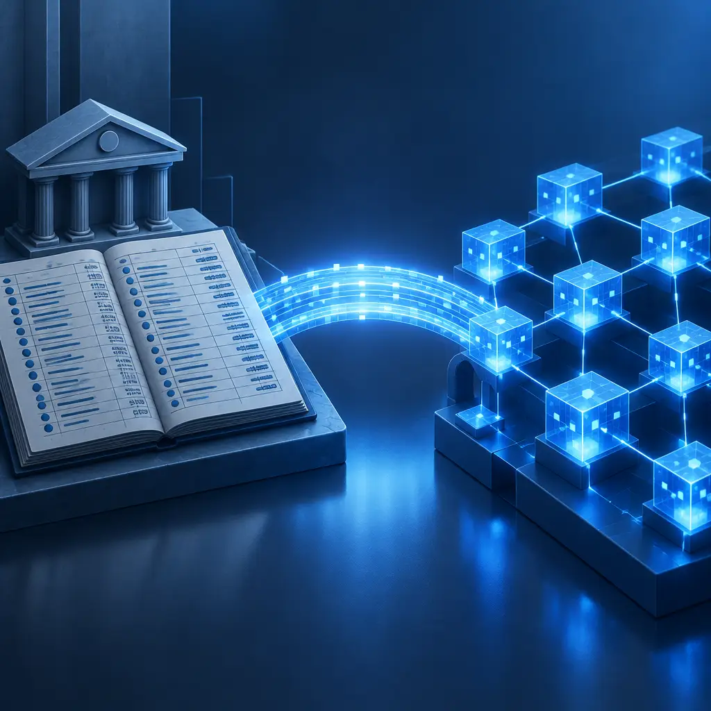 OCC Invites Community Banks to Issue Payment Stablecoins Under GENIUS Act