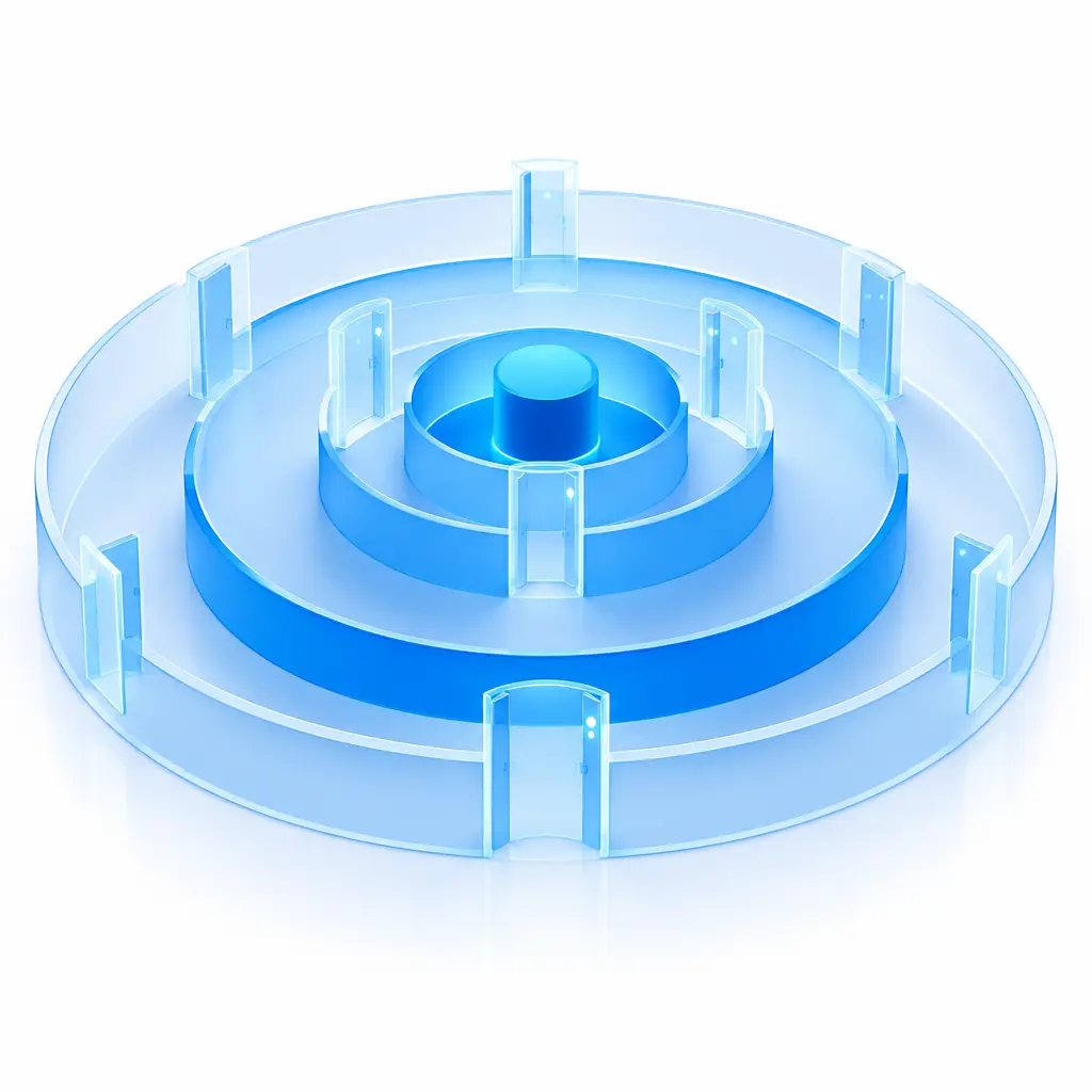 Hyperliquid Names Payward First CFTC-Regulated HIP-3 Deployer