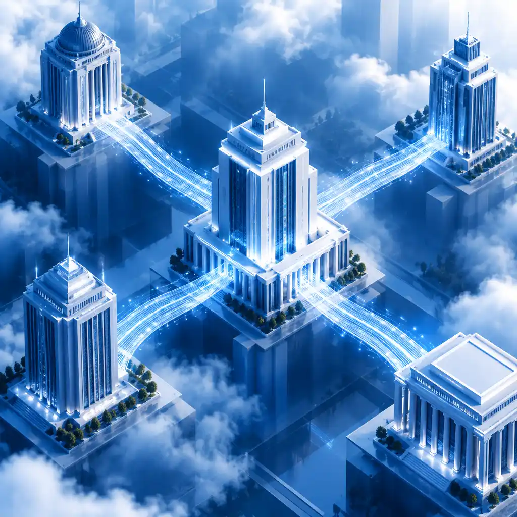 Ripple Gets OCC Approval for National Trust Bank: What It Means for RLUSD