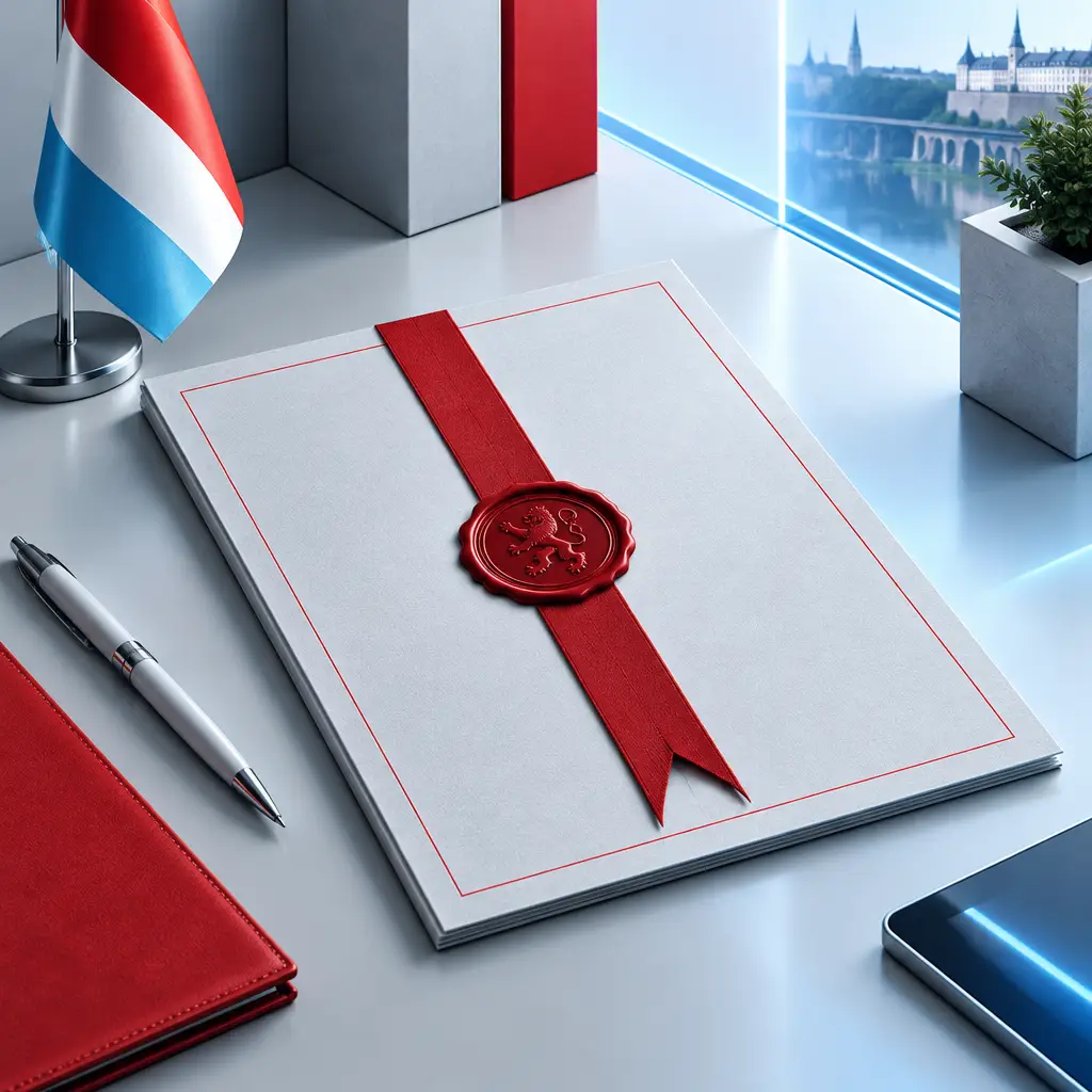 CSSF Flags Golden Springs Funds SCSp as Unauthorised in Luxembourg