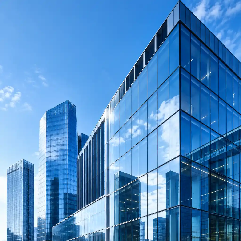 CSSF Warns of Fraud Using LaCambre Asset Management Name