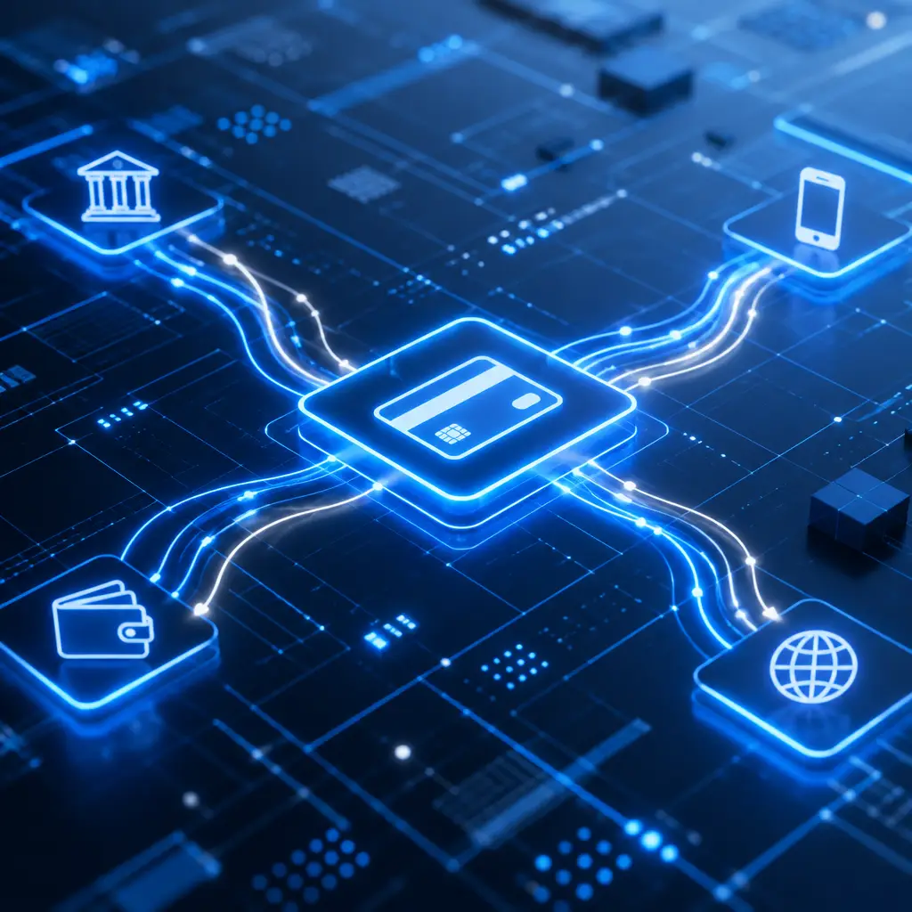 AI Agent Guardrails for Crypto Payments: What MAS and Thailand Require