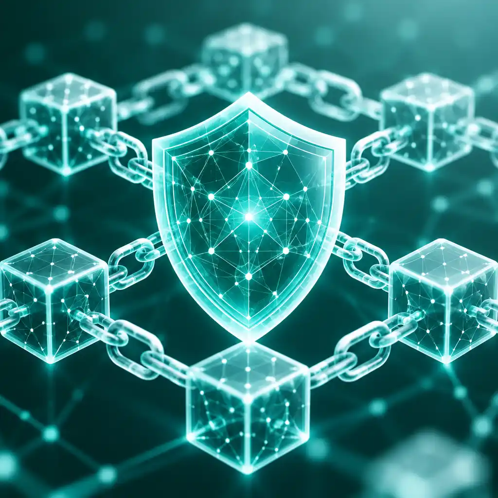 AI Agent Guardrails for Crypto Payments: What MAS and Thailand Require