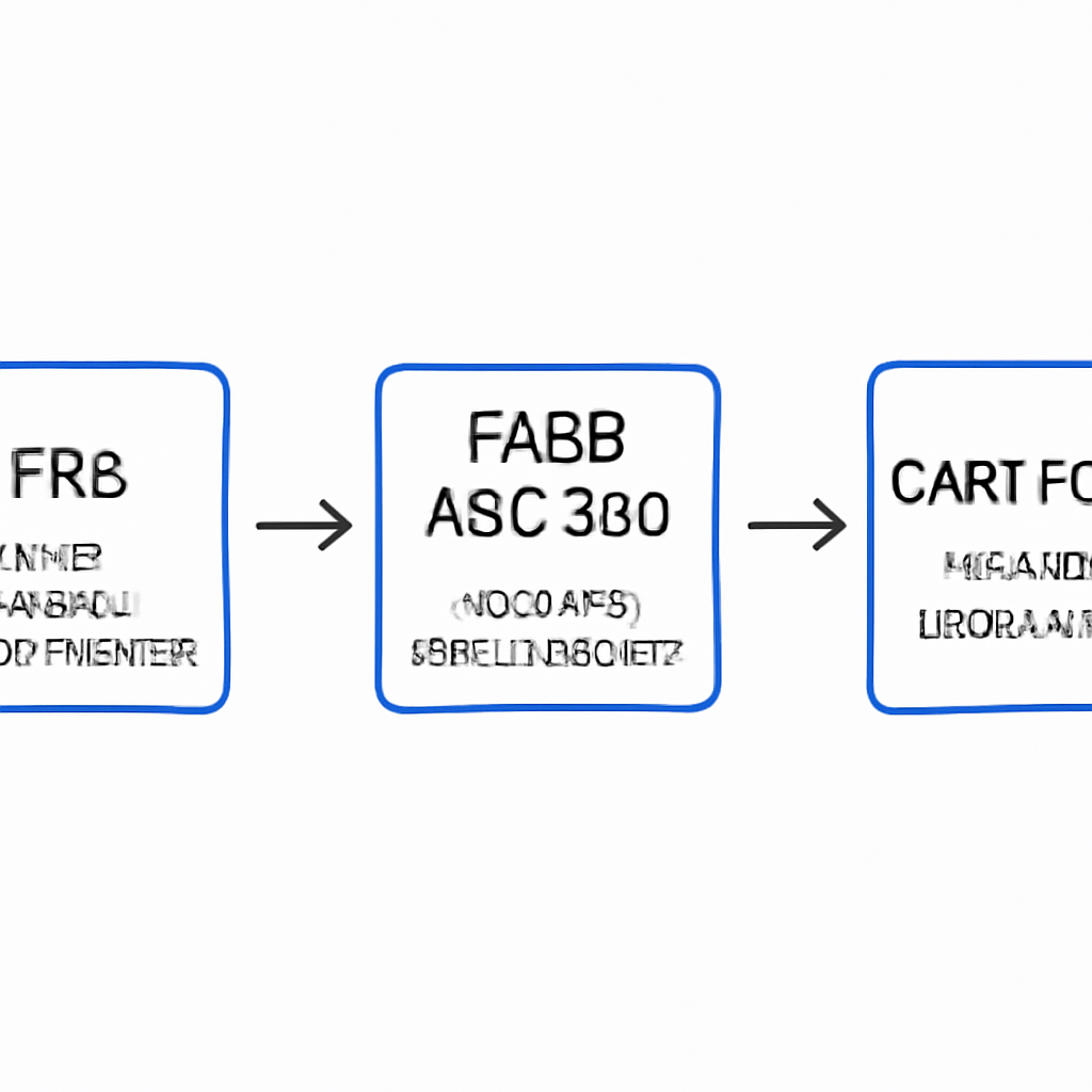 DAC8 Reporting and Crypto Financial Reporting Standards in the UAE
