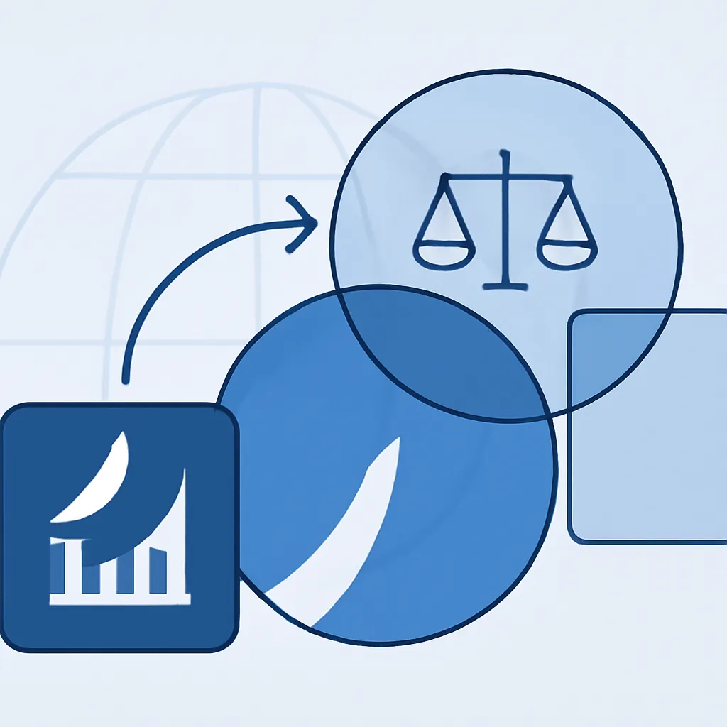 DAC8 Reporting and Crypto Financial Reporting Standards in the UAE