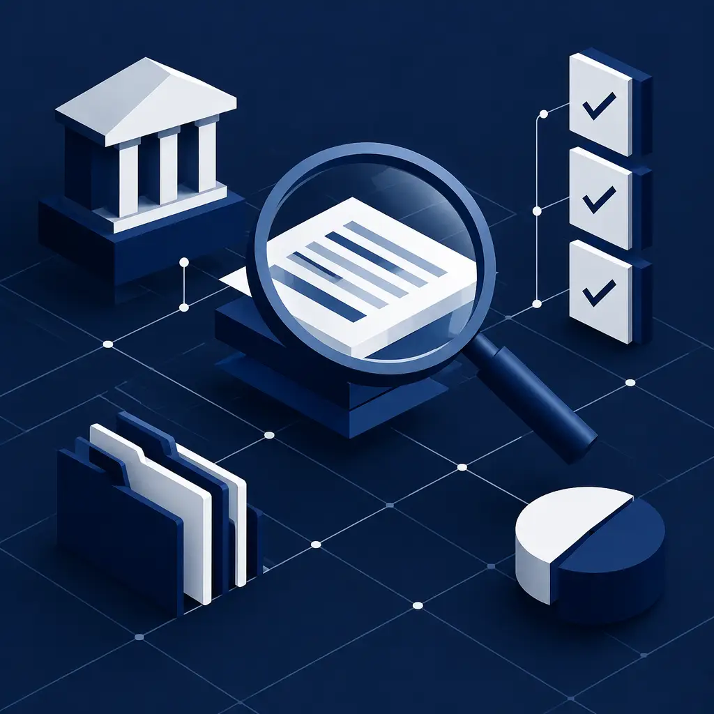 Revolut Faces BoE Section 166 Review Over Product Approval Controls
