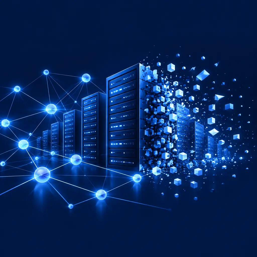 Virtualine BPH Seizure: Crypto AML Signals for Compliance Teams