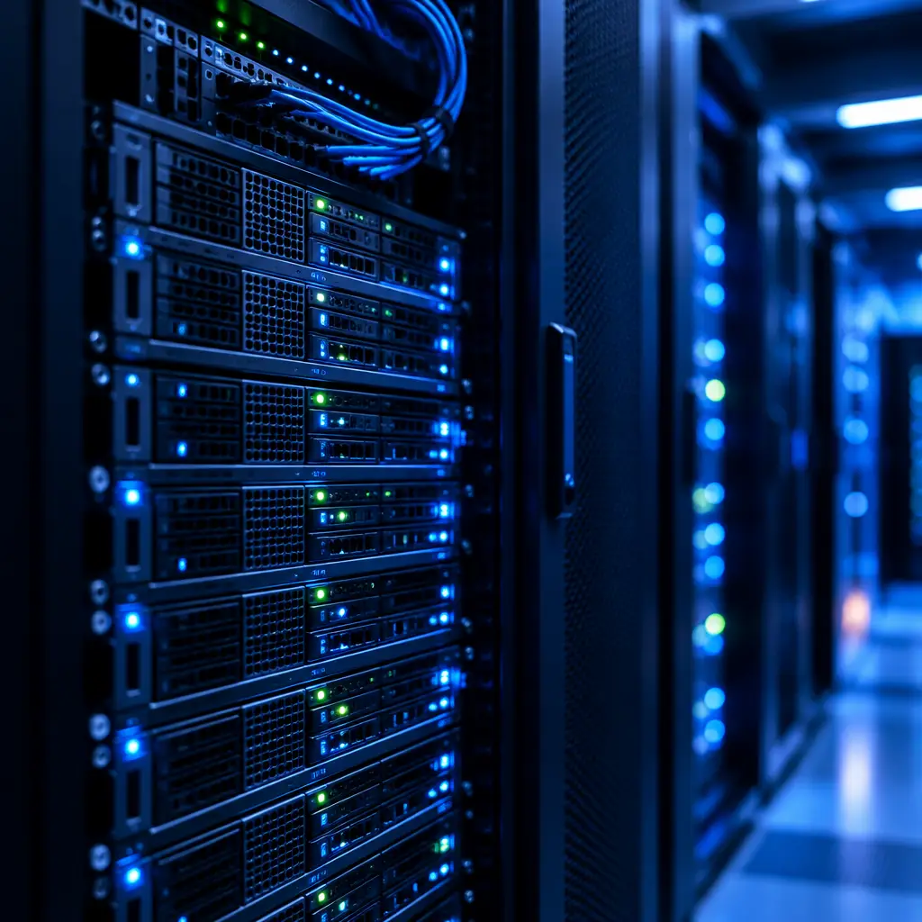 Virtualine BPH Seizure: Crypto AML Signals for Compliance Teams