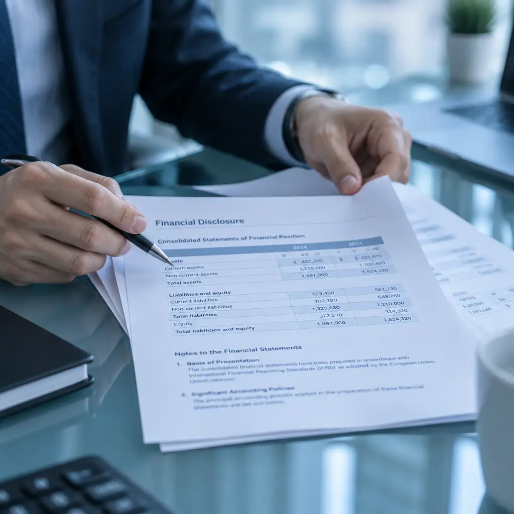 Crypto Tax Lobbying Holds Firm as Market Structure Stalls