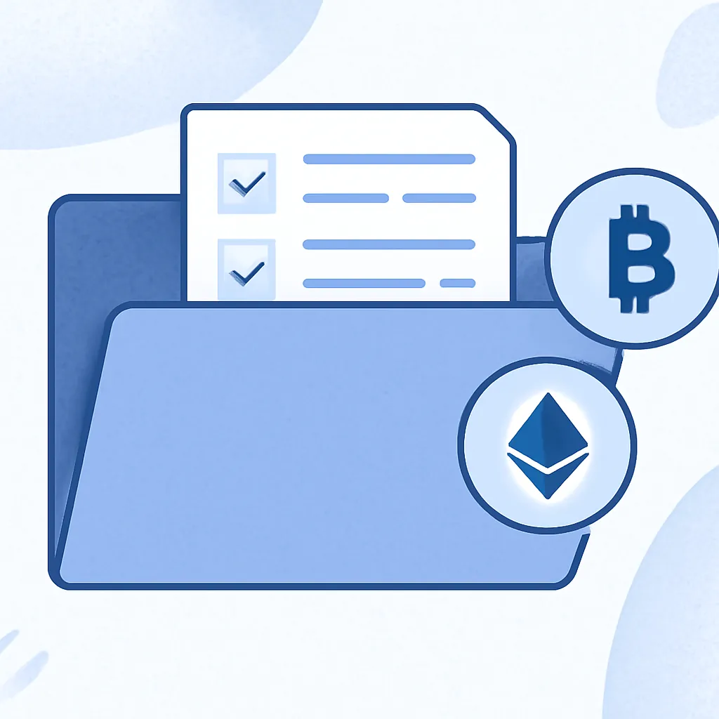 Crypto Capital Gains Tax in Singapore: How to Use a Crypto Tax Calculator