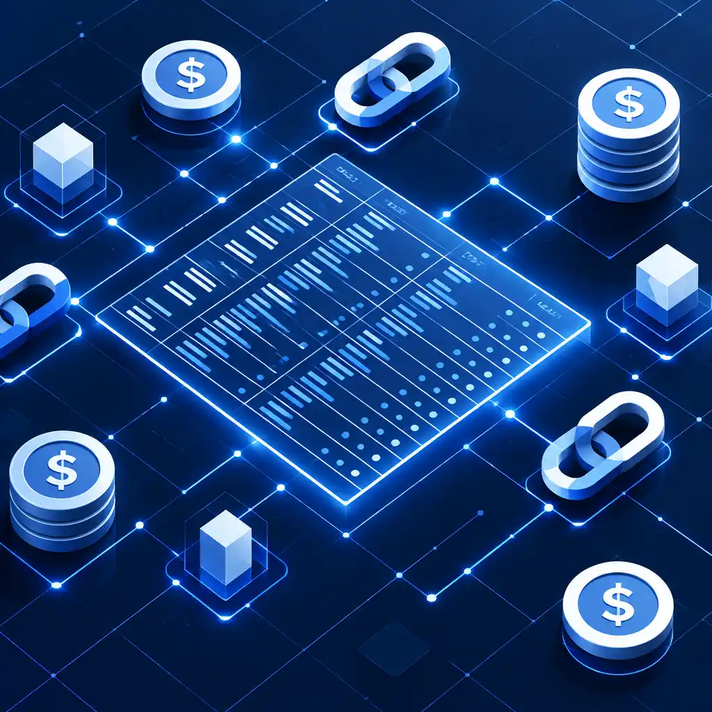 Coinbase Lists RLUSD: What the Ripple Stablecoin Expansion Means for Accounting Teams