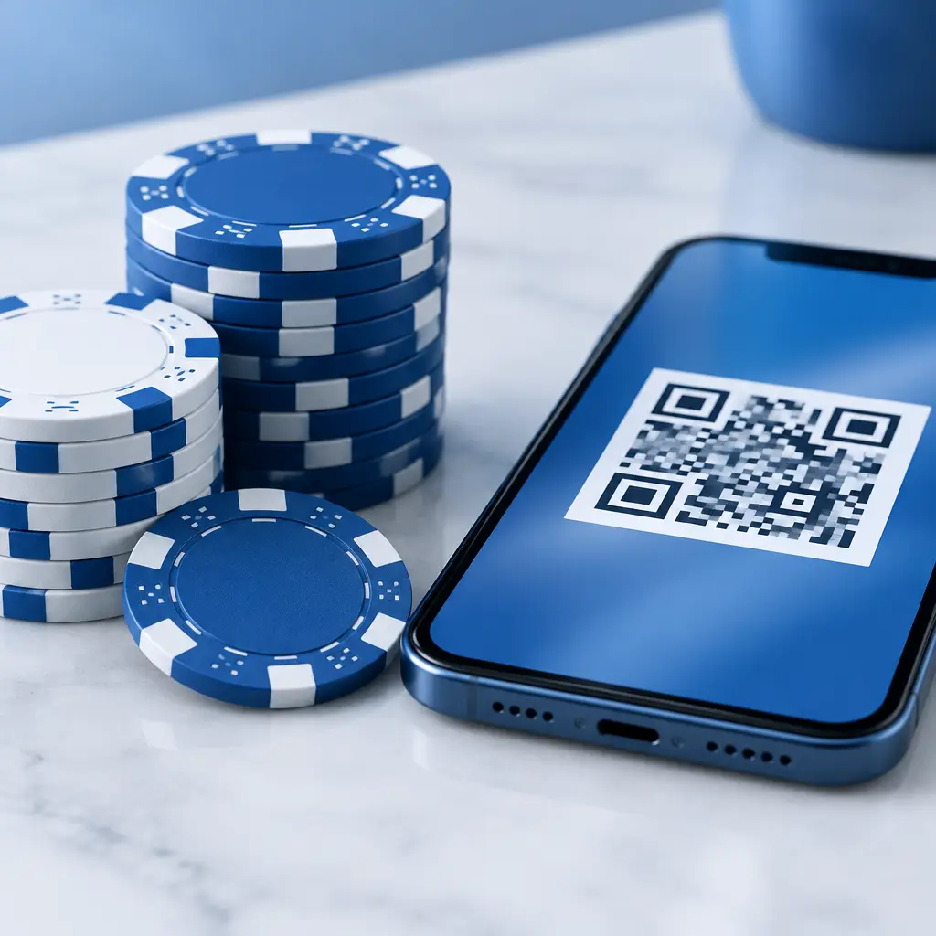 Sihanoukville-Casinos: 1 Milliarde Dollar in Krypto trotz OFAC-Maßnahmen