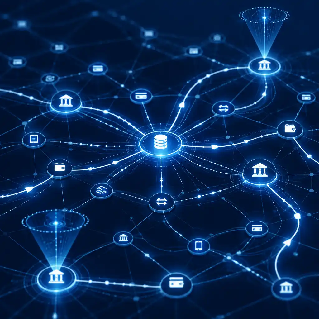 OFAC Sanctions DPRK IT Worker Crypto Fraud Network