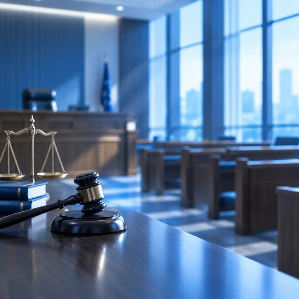 HTX Settles FCA Case Over Unlawful UK Crypto Promotions