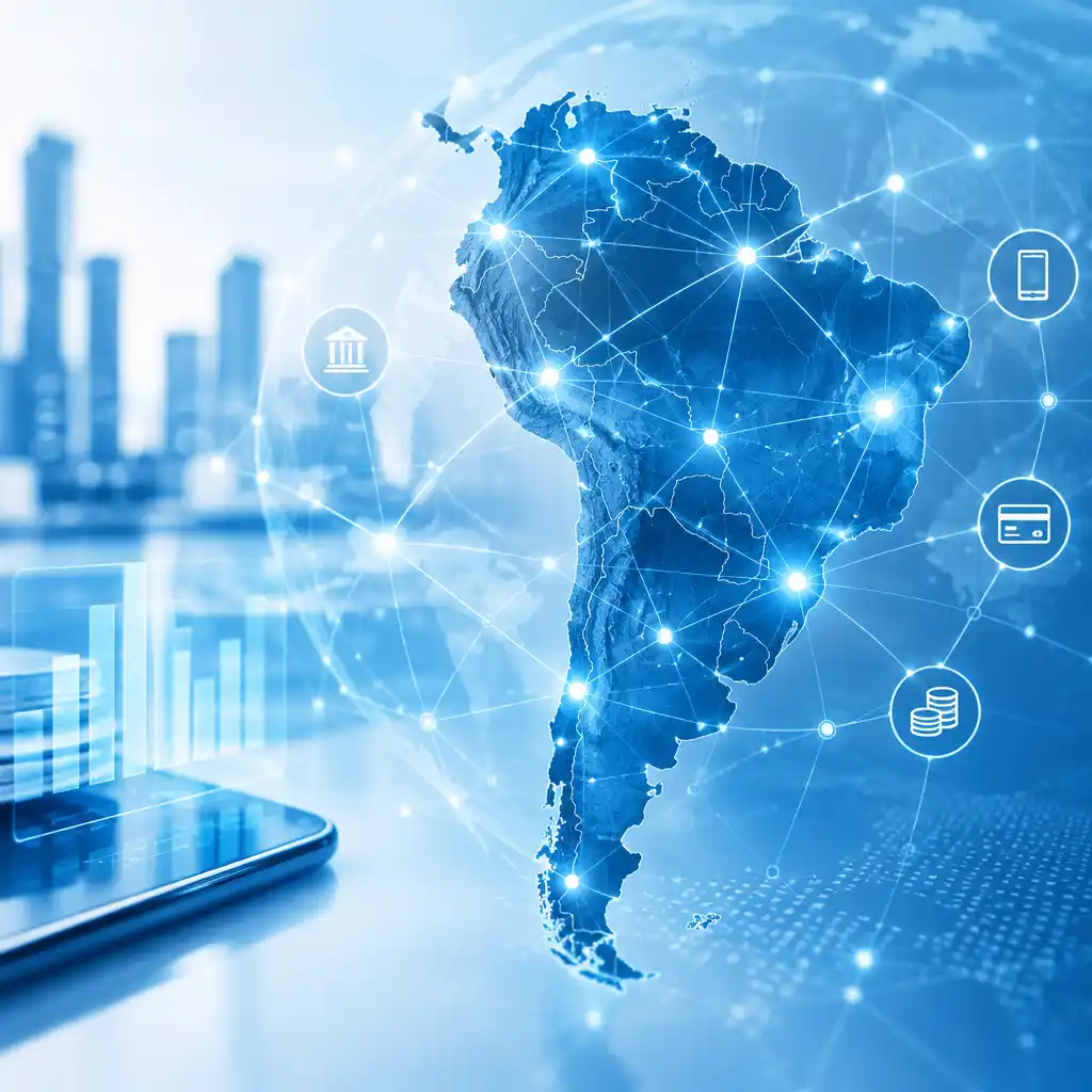 Coinbase Files for Brazil VASP License Before Oct. 30 Deadline
