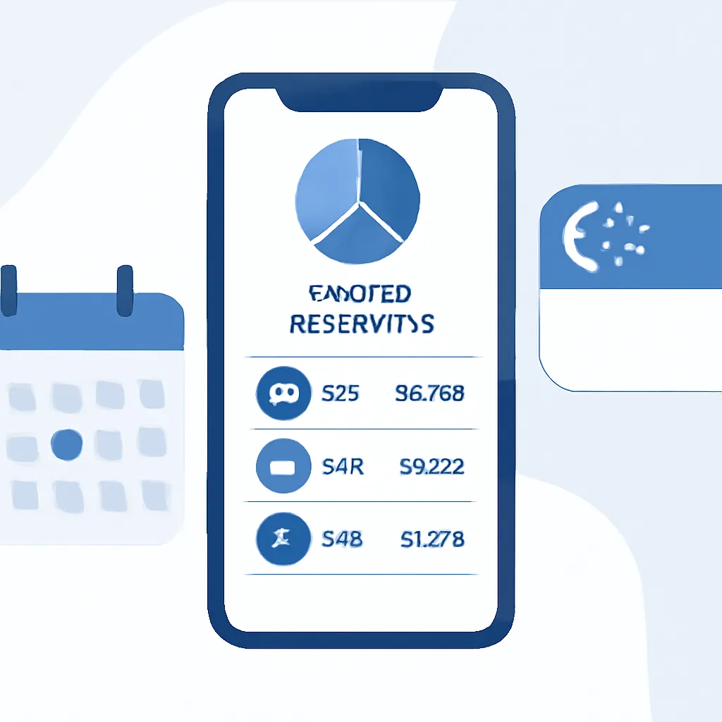 NFT Tax in Singapore: What Every Crypto Holder Needs to Know