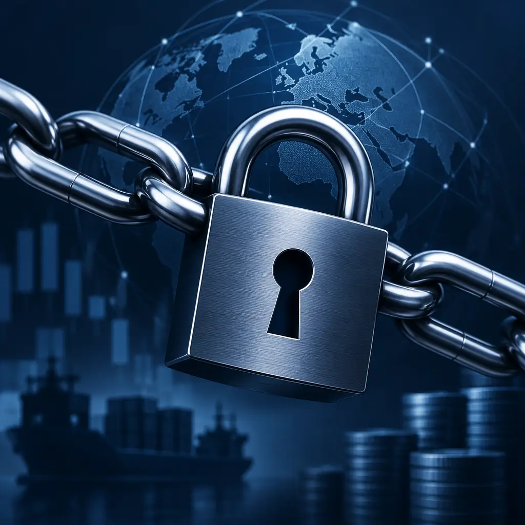 Treasury Sanctions 11 in North Korean IT Worker Crypto Scheme