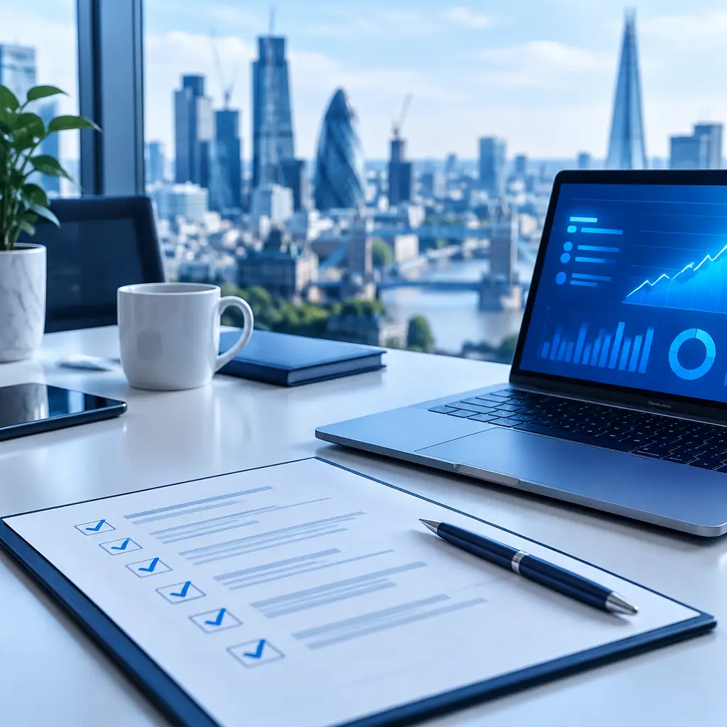 UK AML June 2026 Changes: Is Your Onboarding Up to Date?