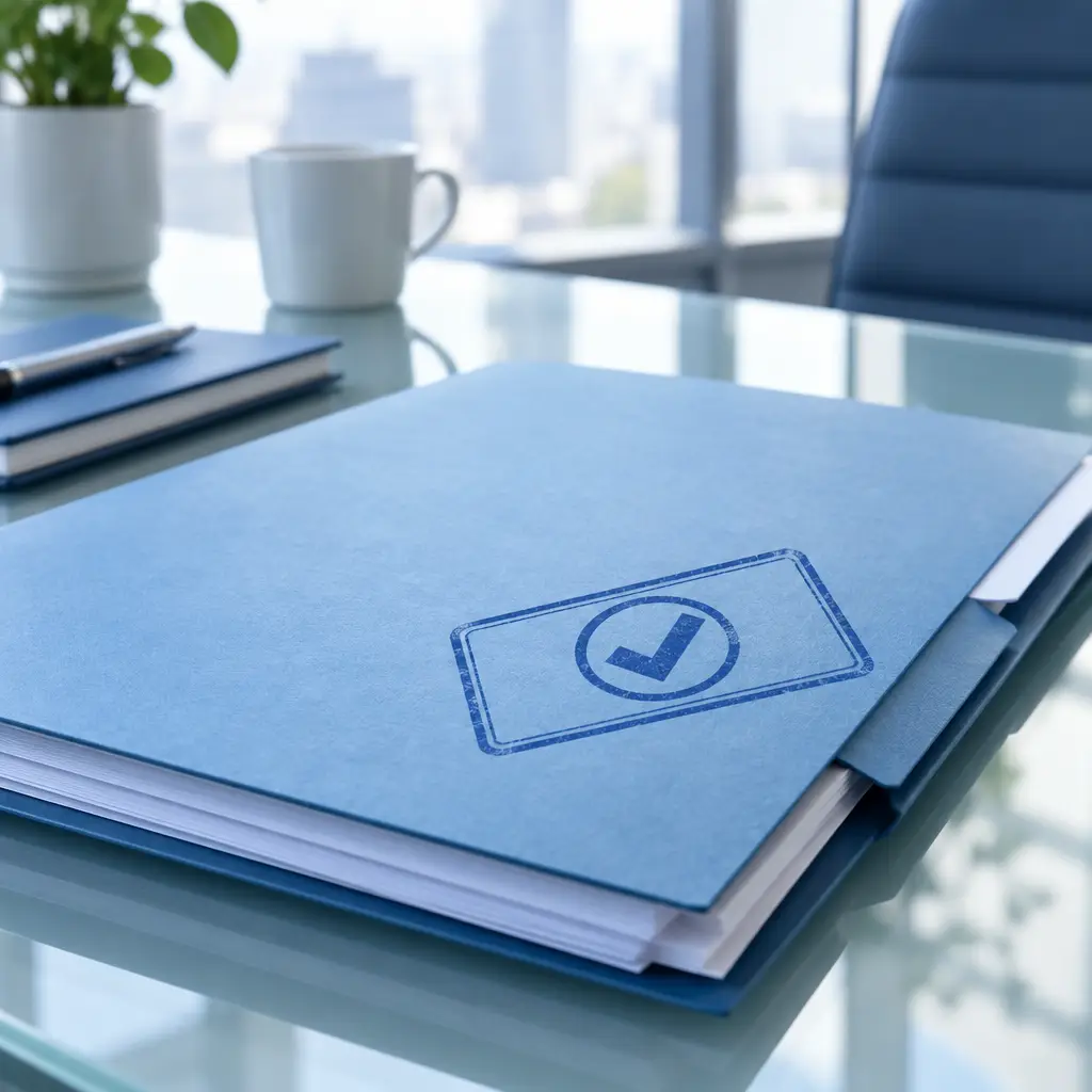 UK AML June 2026 Changes: Is Your Onboarding Up to Date?