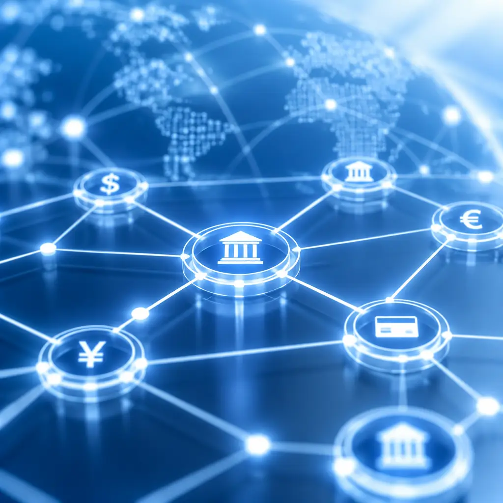 Bank of England Consults on Tokenized Collateral for UK Clearing