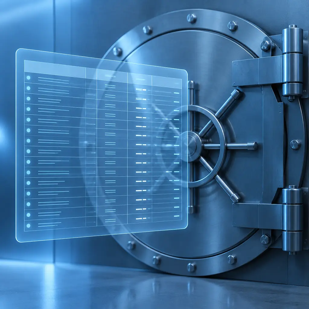 Bank of England Consults on Tokenized Collateral for UK Clearing