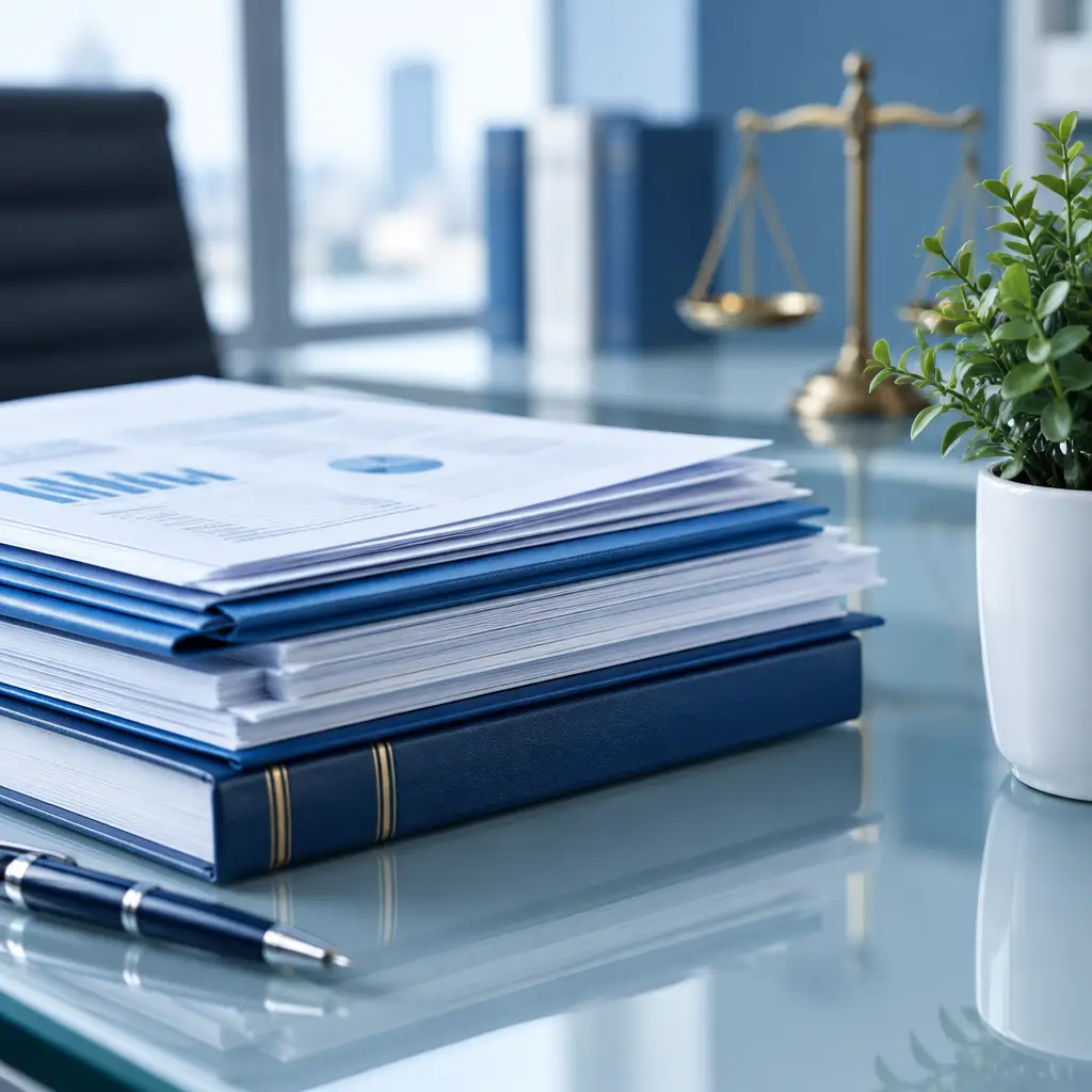 Brazil Crypto Licence Deadline: Costs, Gaps, and Compliance Risk