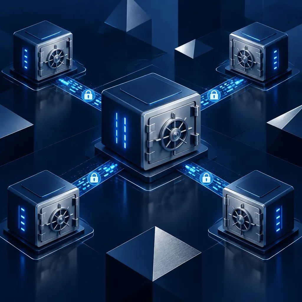 El Senado francés aprueba el proyecto de ley de intercambio de datos fiscales sobre criptoactivos