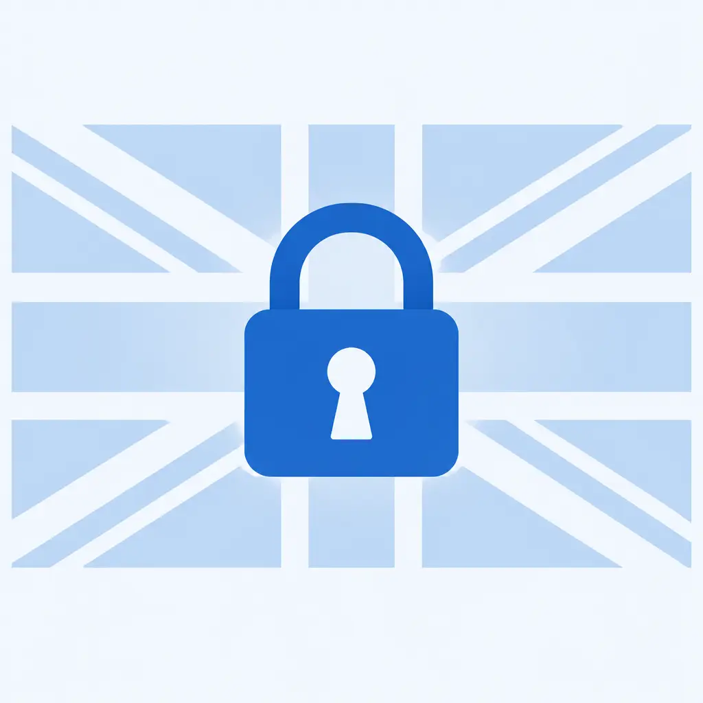 HTX Exits UK After FCA Secures High Court Undertakings