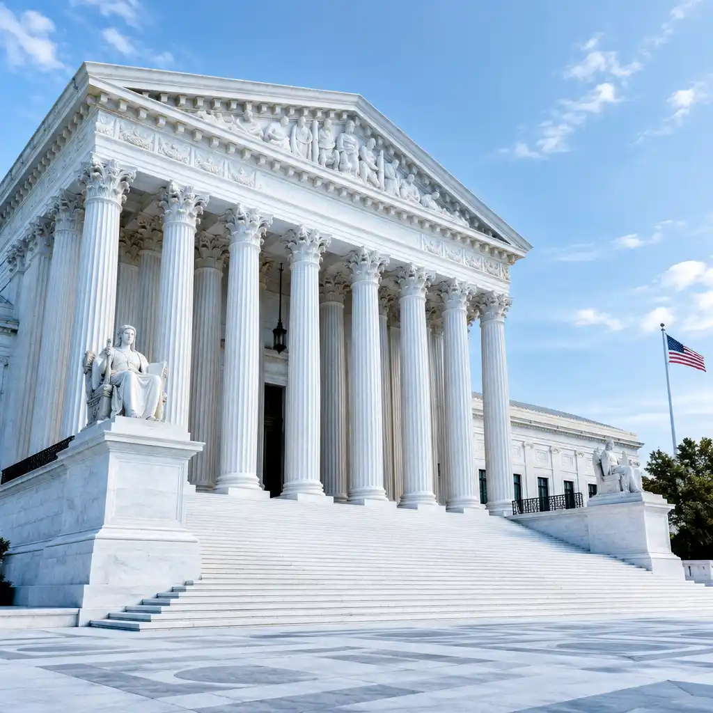 Utah Files Criminal Charges Against Kalshi Over Prediction Markets
