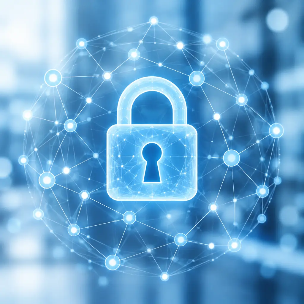 South Korea's FIU Refers Three Unregistered Crypto Operators to Police and Seeks Site Blocks