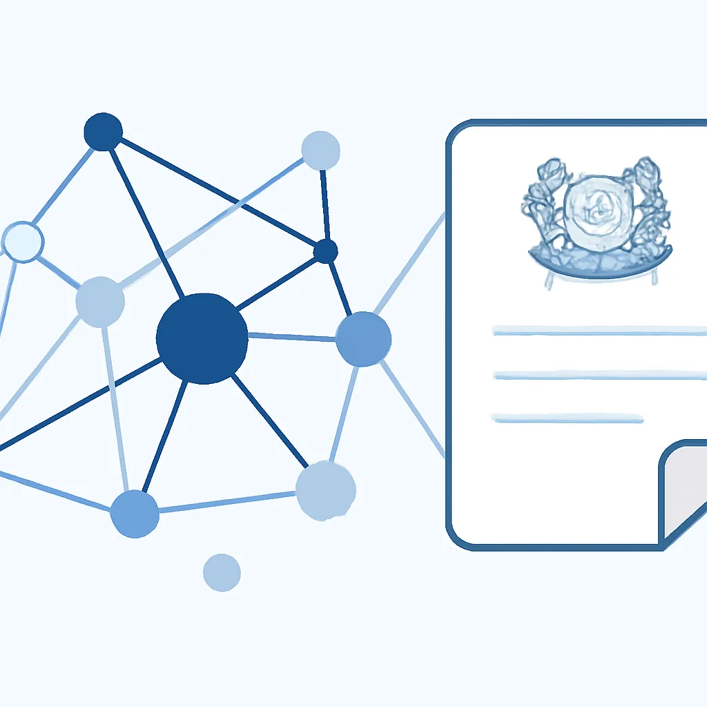 DeFi Tax in Singapore: What You Owe on Staking, Trading and NFTs