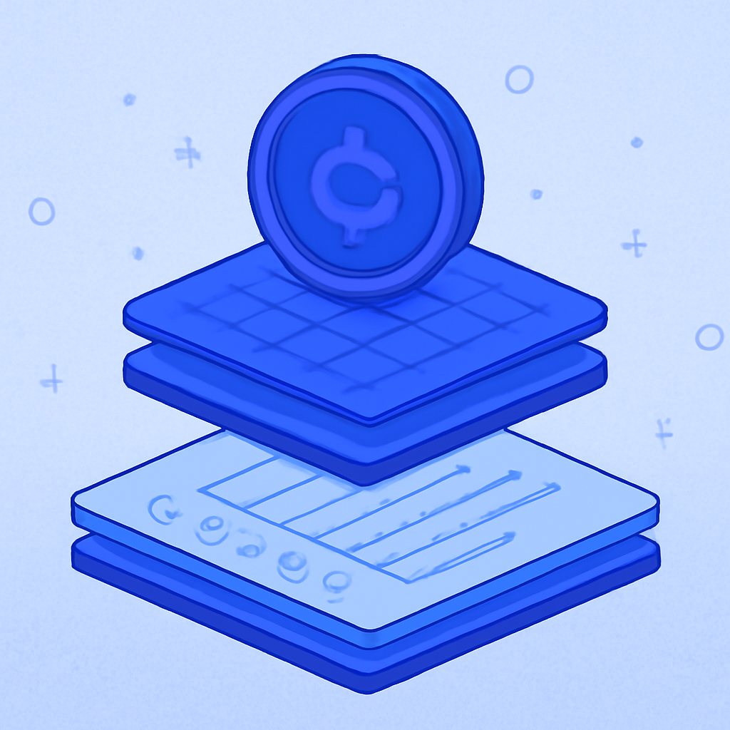 Crypto Audit Software: What Accounting Firms Need in Singapore