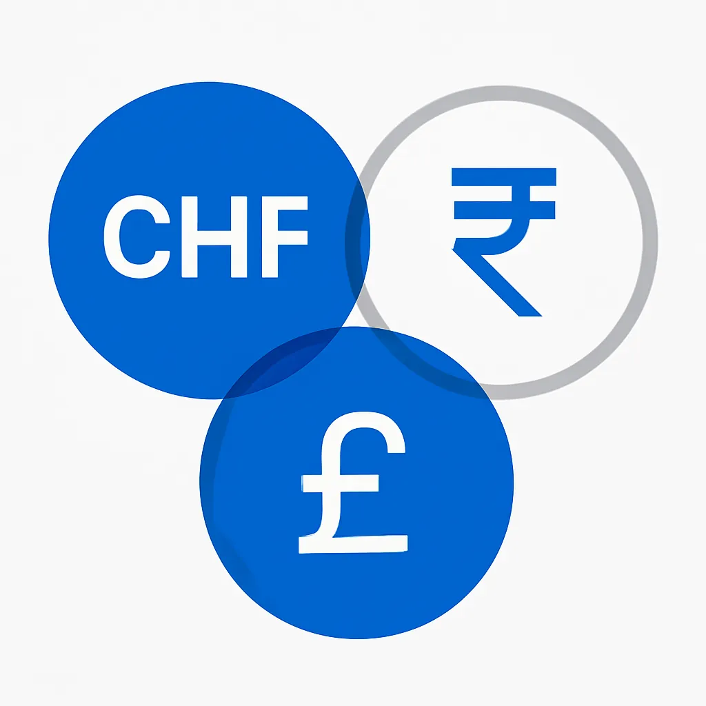 Crypto Tax Switzerland: A Complete Guide for Individuals