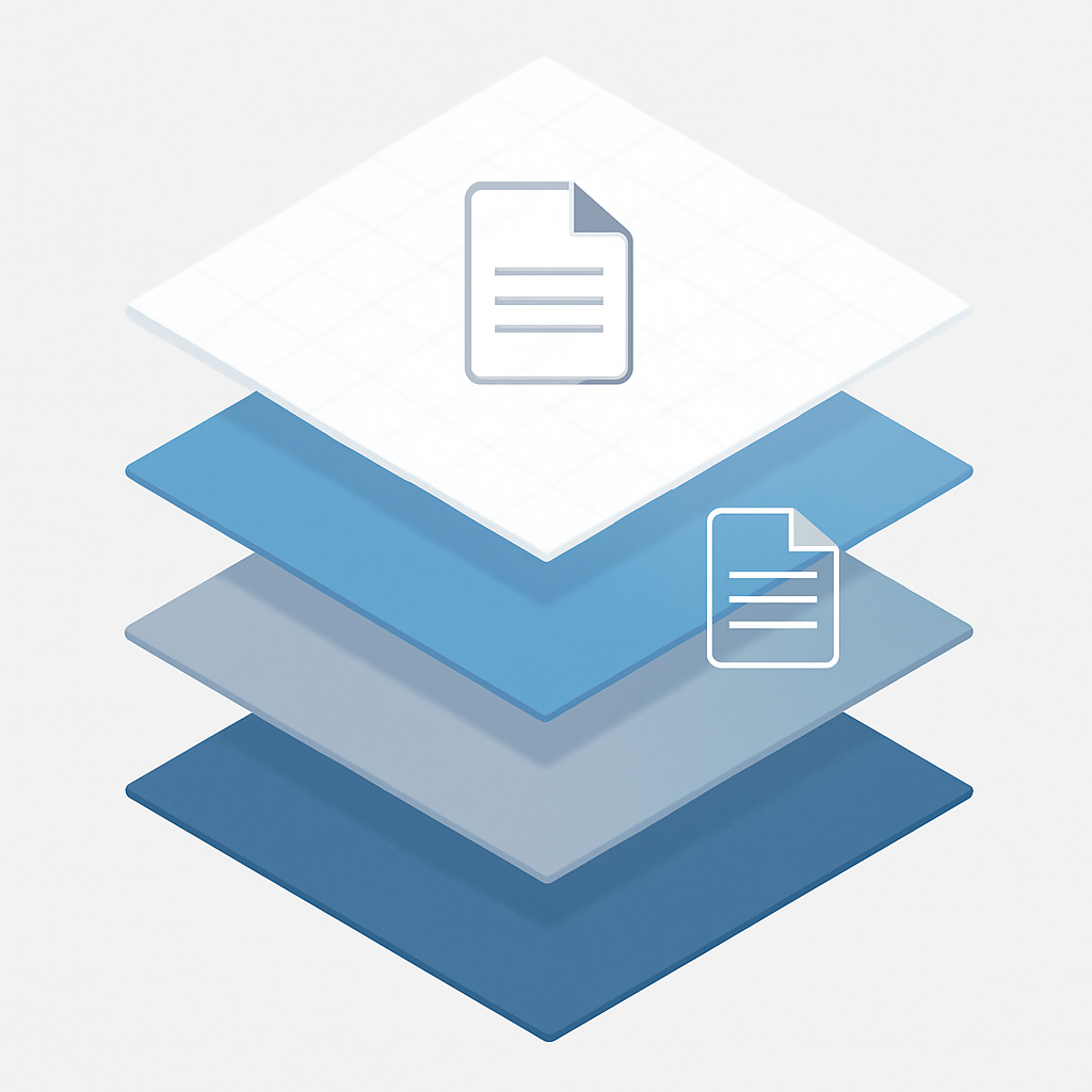 DAC8 Reporting and Global Crypto Accounting Standards: A Guide for Accounting Firms