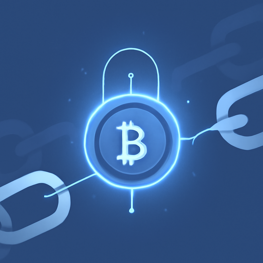 Impuesto sobre Staking de Criptomonedas: Lo que Realmente Debes por Recompensas, DeFi y Airdrops