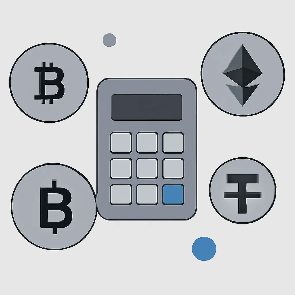 Crypto Staking Tax: What You Actually Owe on Rewards, DeFi, and Airdrops