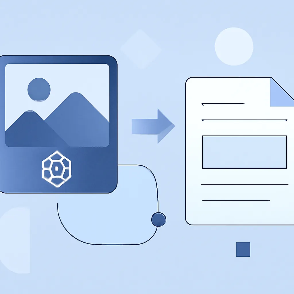 NFT Tax Explained: What You Owe on Sales, DeFi Rewards, and Staking