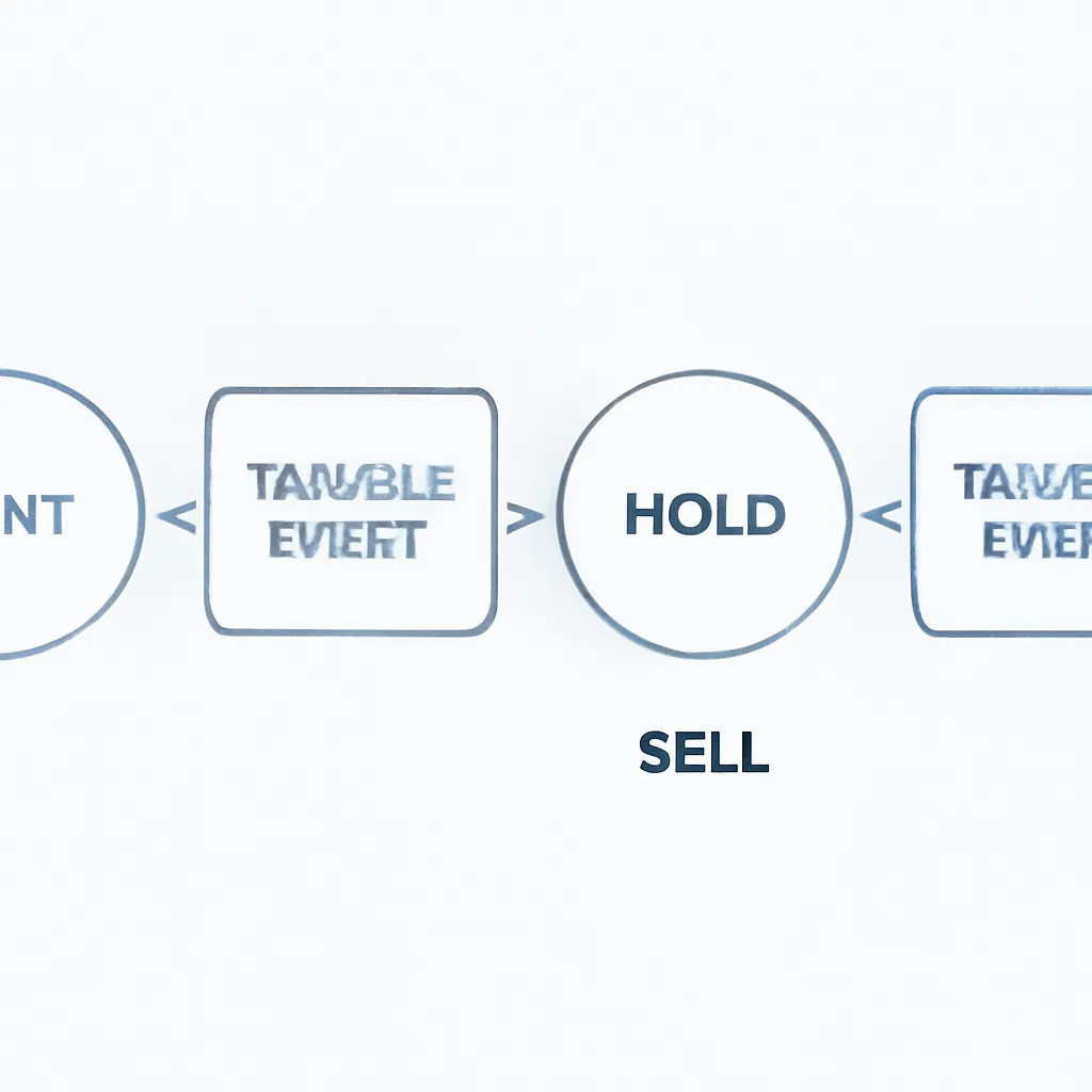 NFT Tax Explained: What You Owe on Sales, DeFi Rewards, and Staking