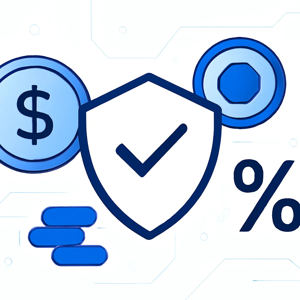 NFT Tax Explained: What You Owe on Sales, DeFi Rewards, and Staking