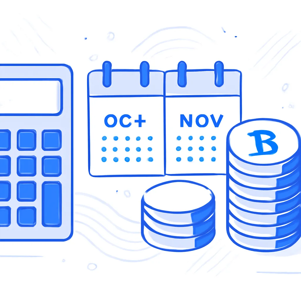 Crypto Tax Ireland: A Complete Guide for Individuals