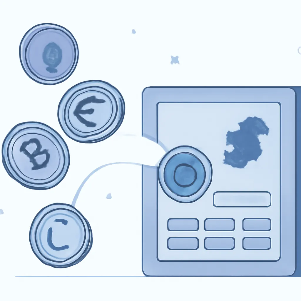 Crypto Staking Tax in Ireland: Income Tax, CGT, and DeFi Explained